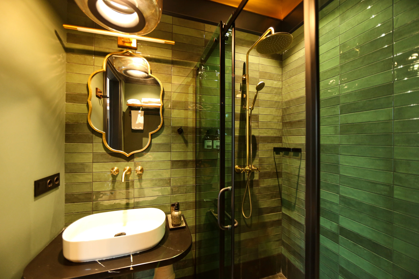 Photo - Hotel Retro