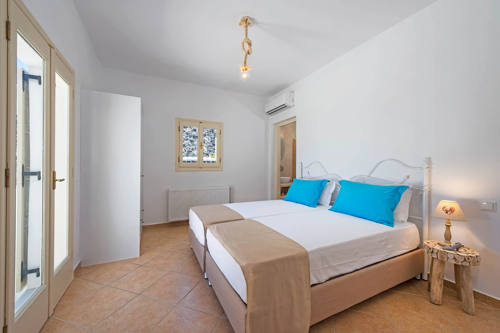 Foto - White Orchid Villa