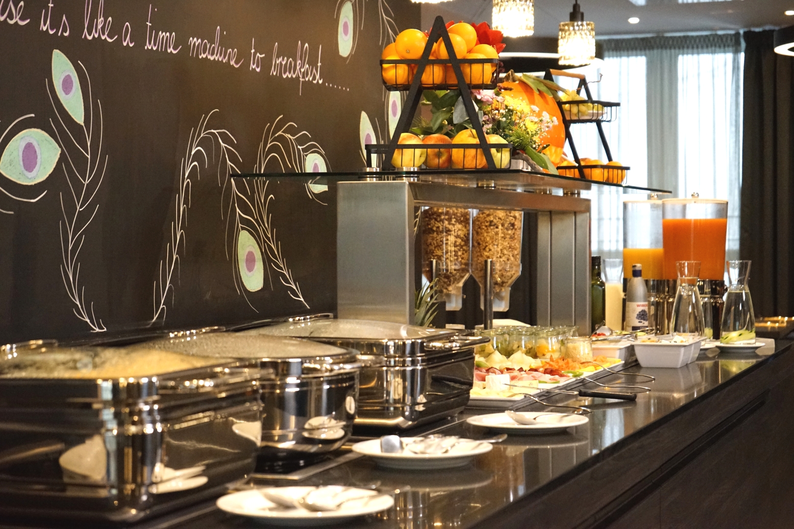 Photo - Boutique Hotel Germania