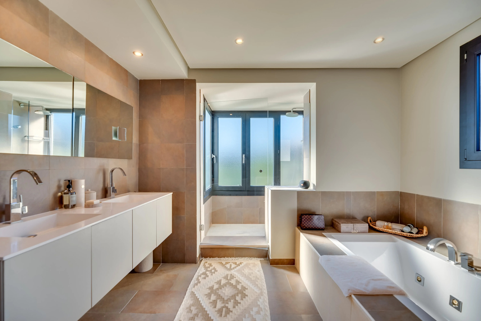 Photo - All About Villa La Boheme