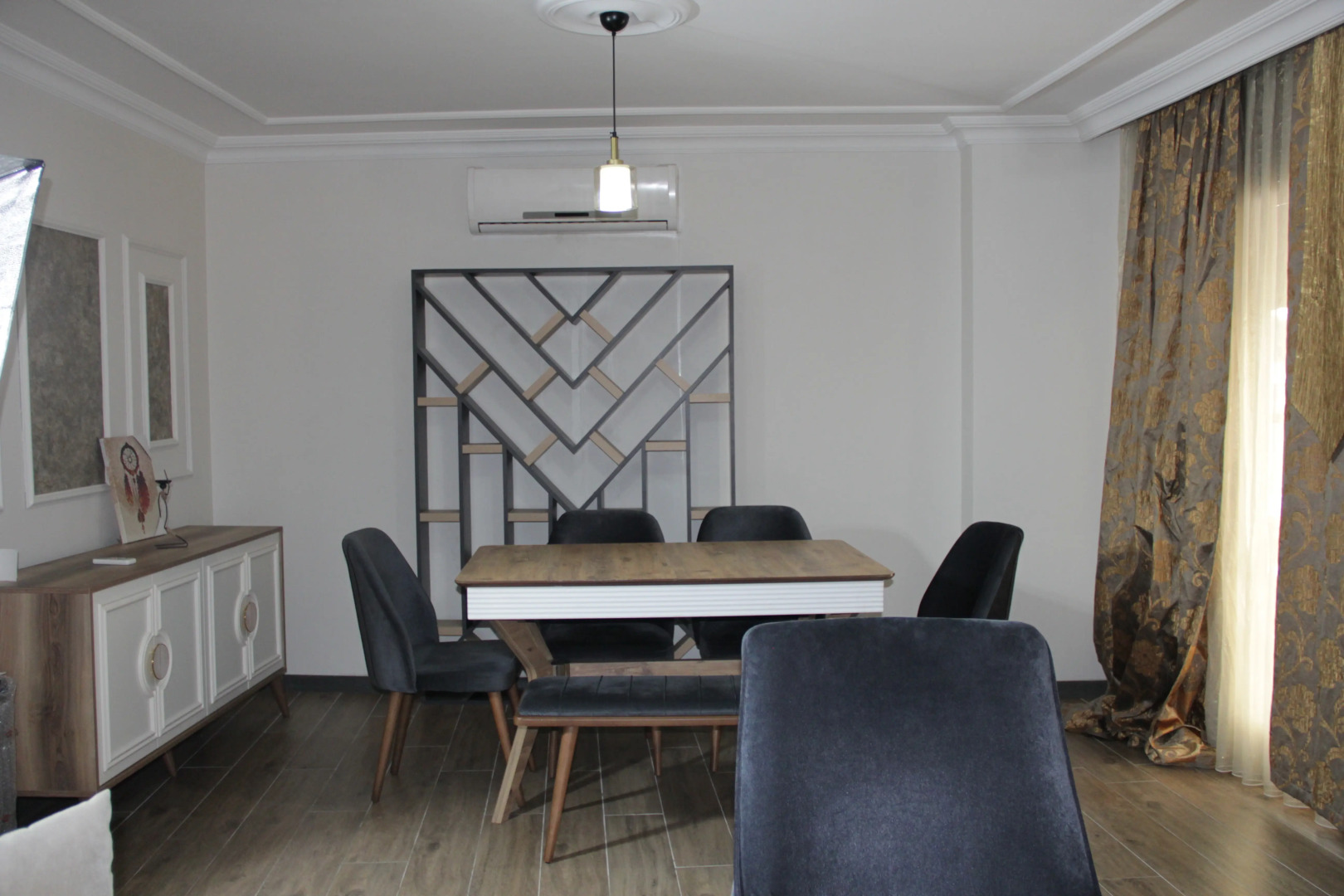 Photo - Solo Suites Hotel