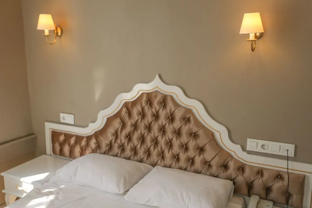 Photo - Şehir Hotel Old City