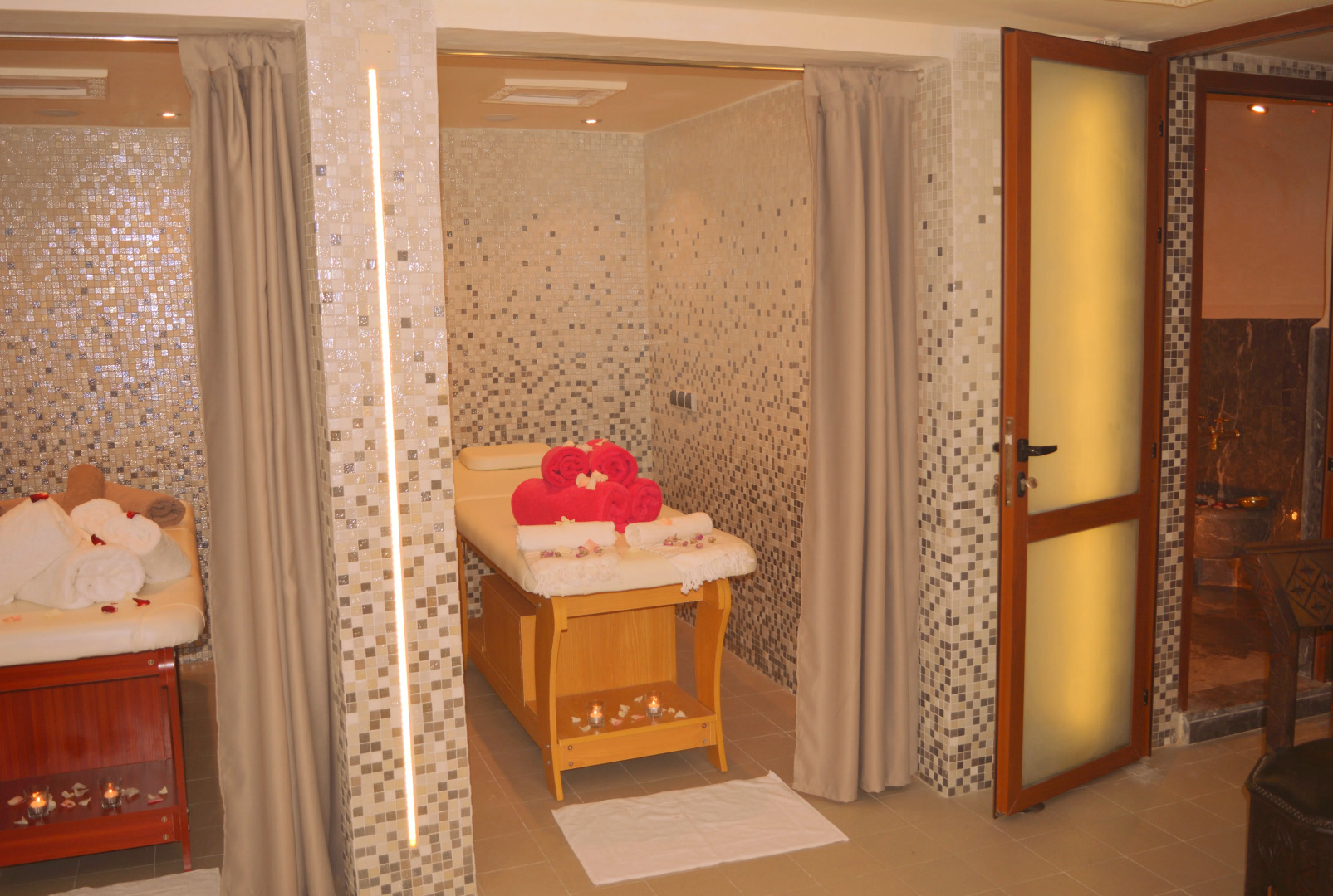 Photo - Riad Ghali Hotel & SPA
