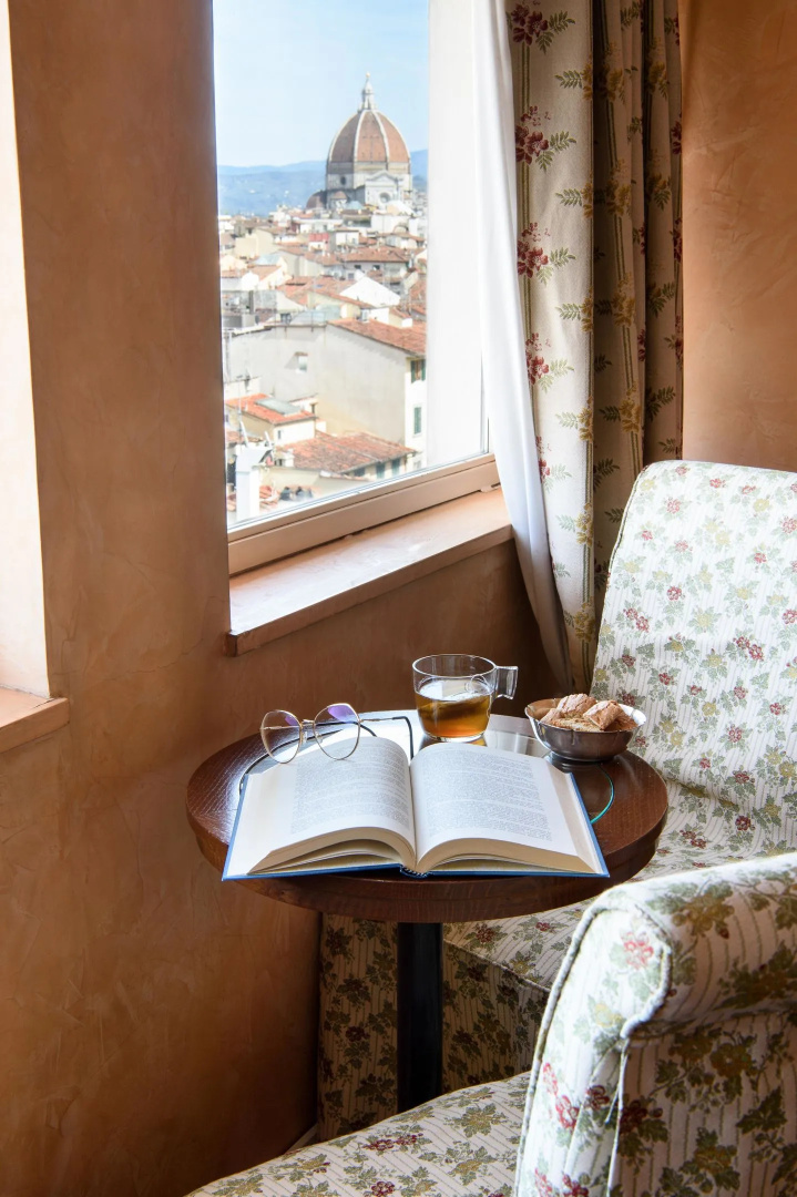 Foto - Grand Hotel Adriatico