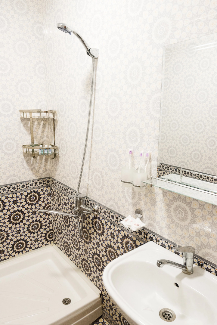 Photo - Durdona Guest House