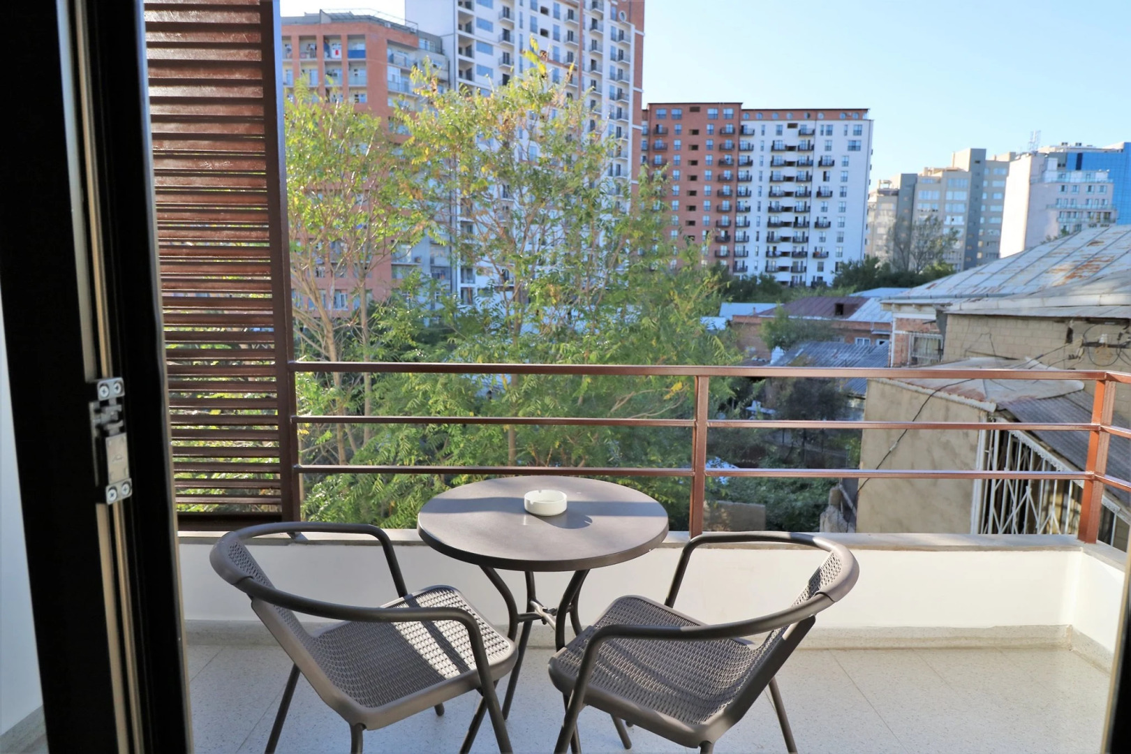 Photo - East Gate Boutique Hotel