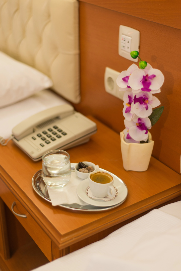 Photo - Prestige Hotel Old City