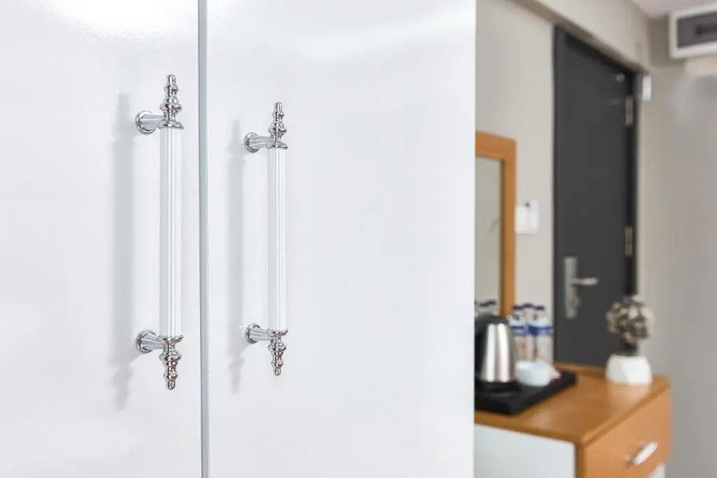 Photo - Ria Suites Boutique Hotel