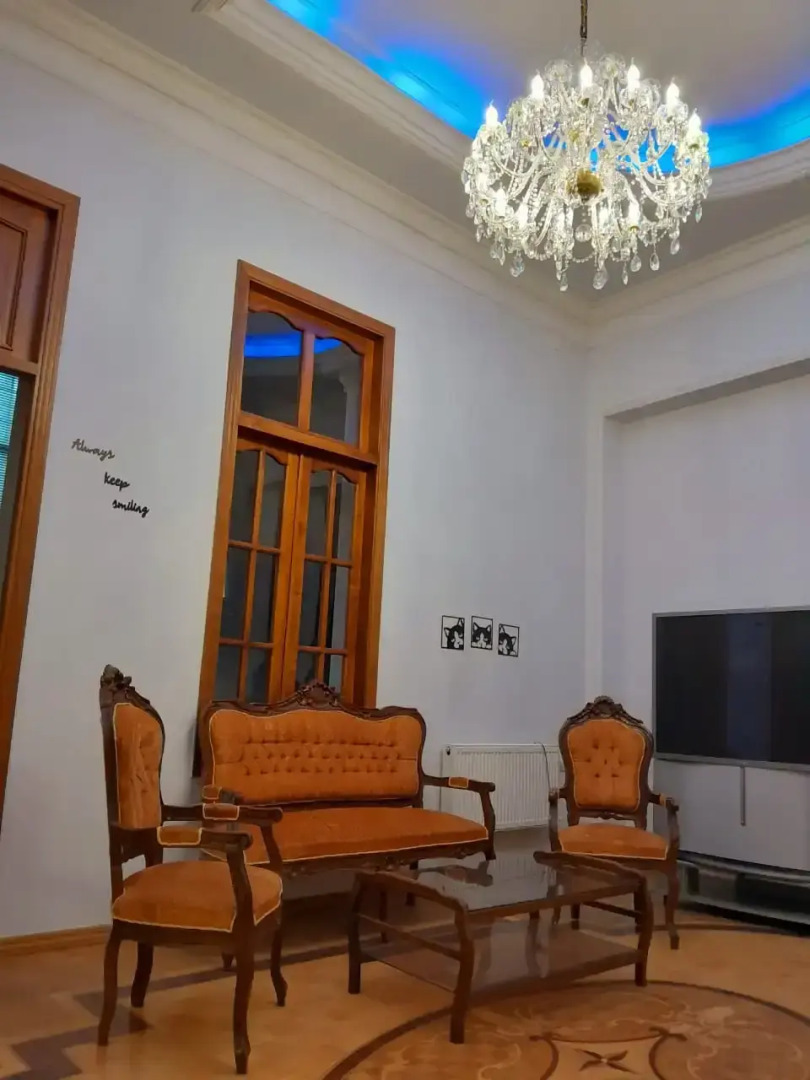 Foto - Jeanne d'Arc Hotel