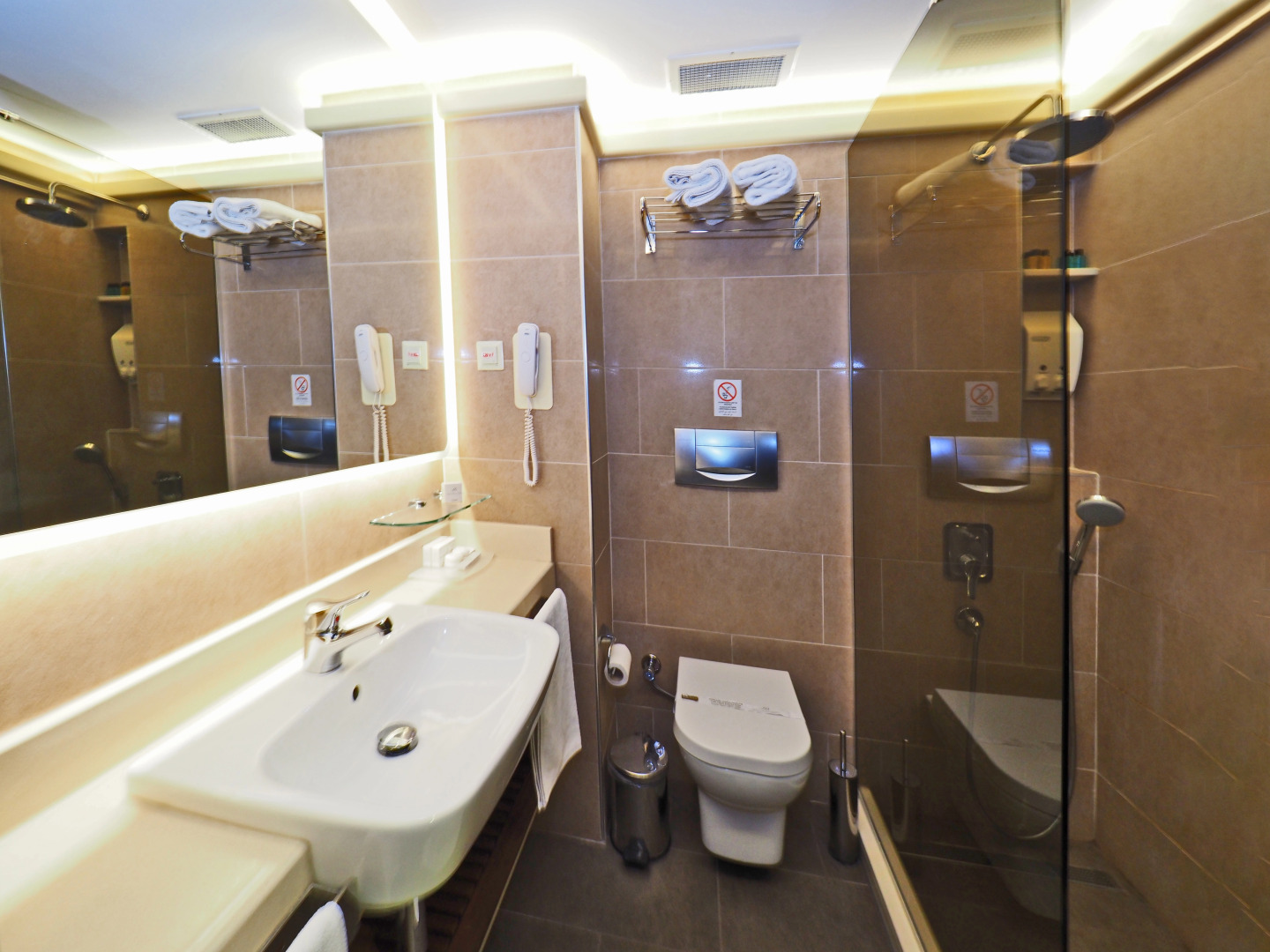 Photo - Hotel Bulvar Istanbul