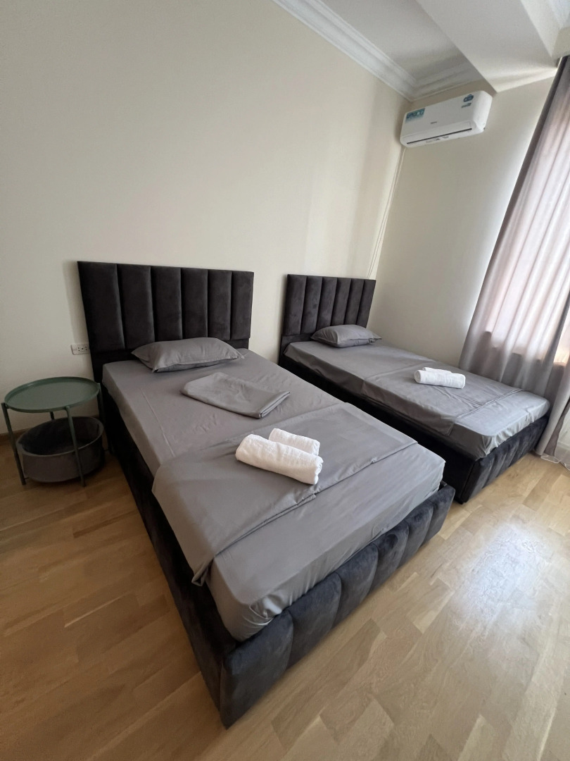 Photo - Velvet Vouge Hostel