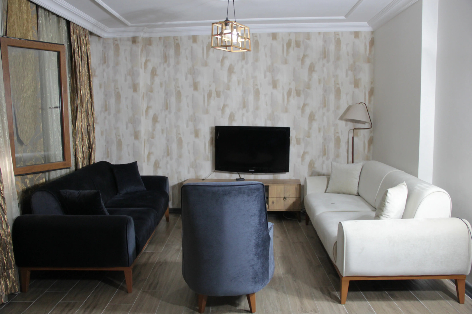 Photo - Solo Suites Hotel