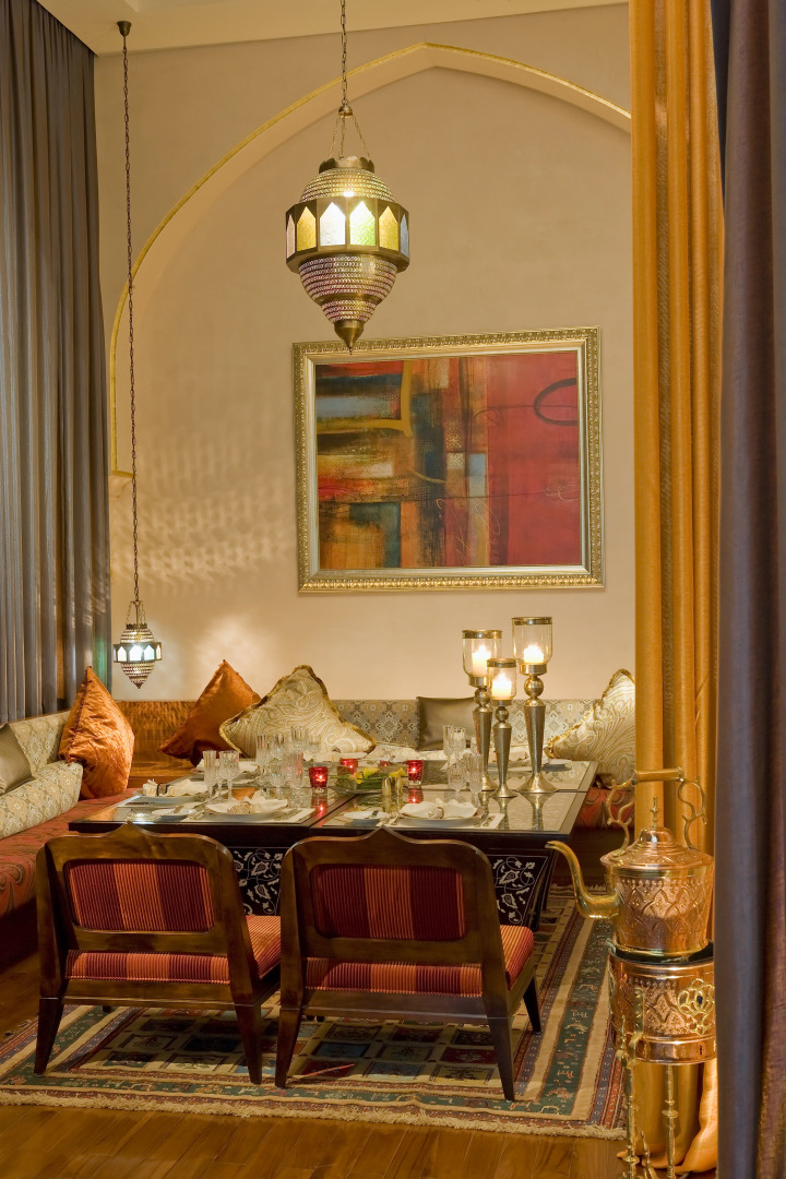 Photo - Palace Downtown