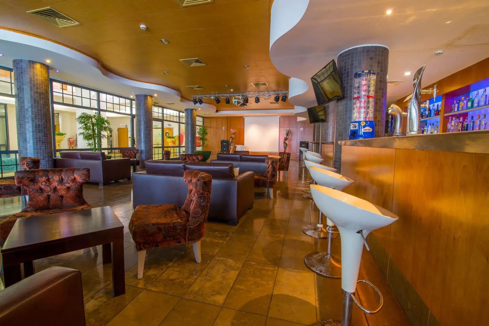 Photo - Grand Muthu Forte do Vale