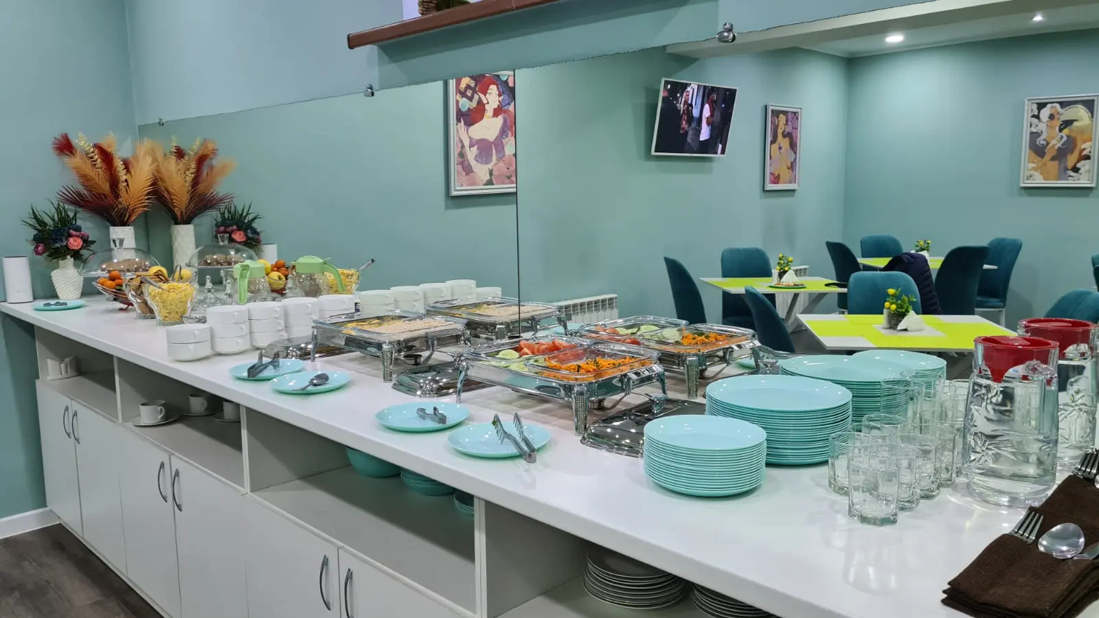 Foto - CryptoHotel.Club