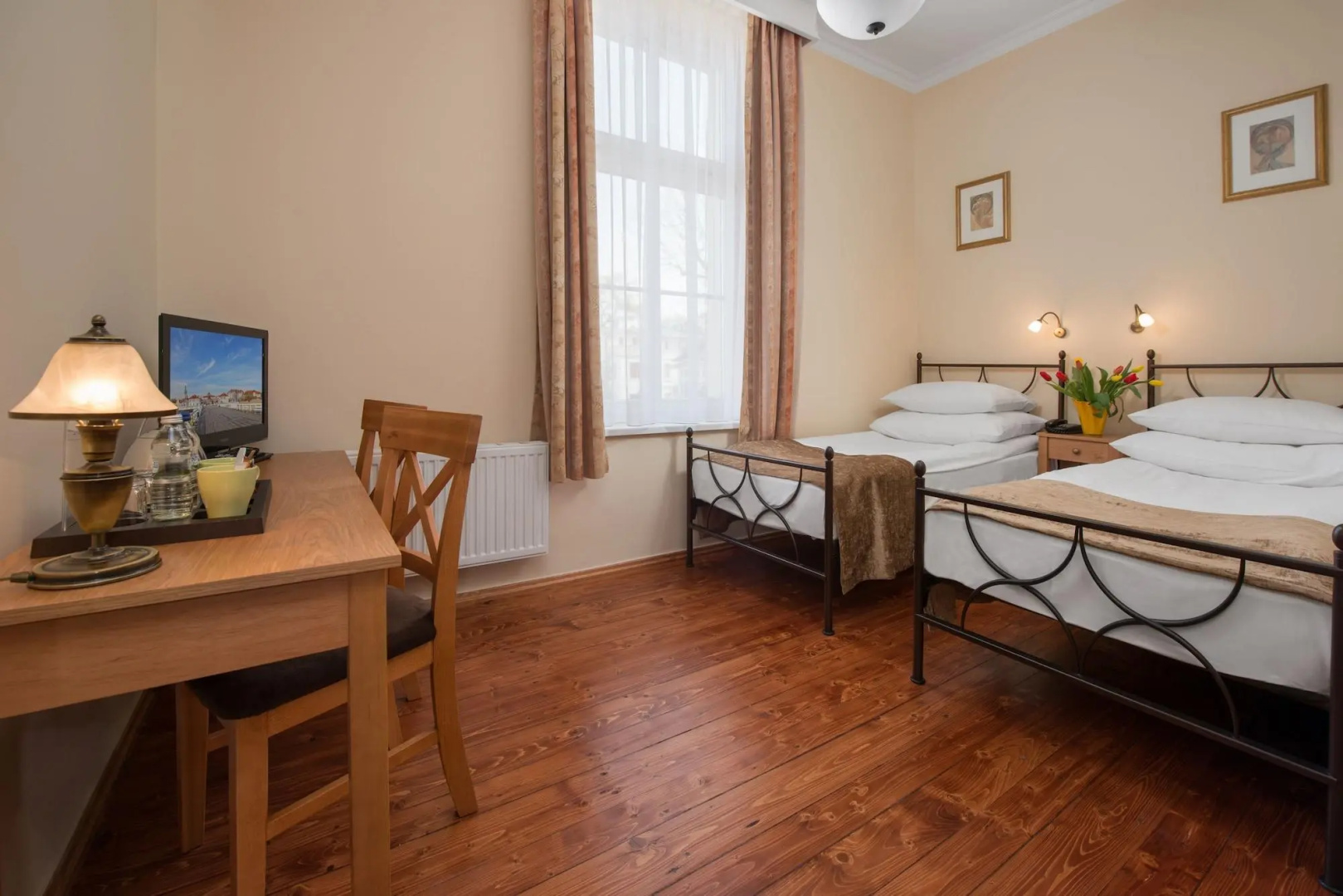 Photo - Villa Sedan - Destigo Hotels
