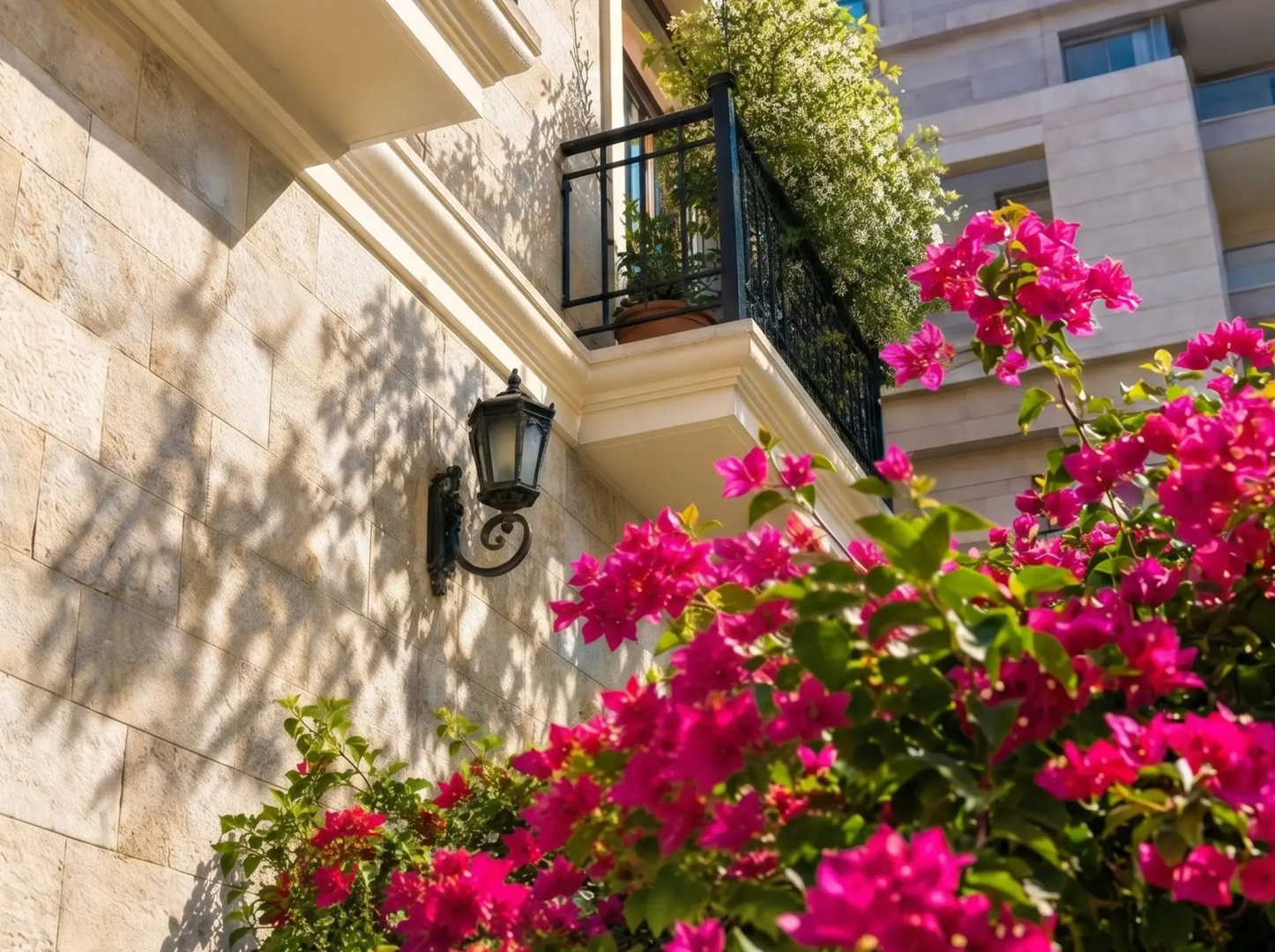 Photo - Midway Baku Hotel