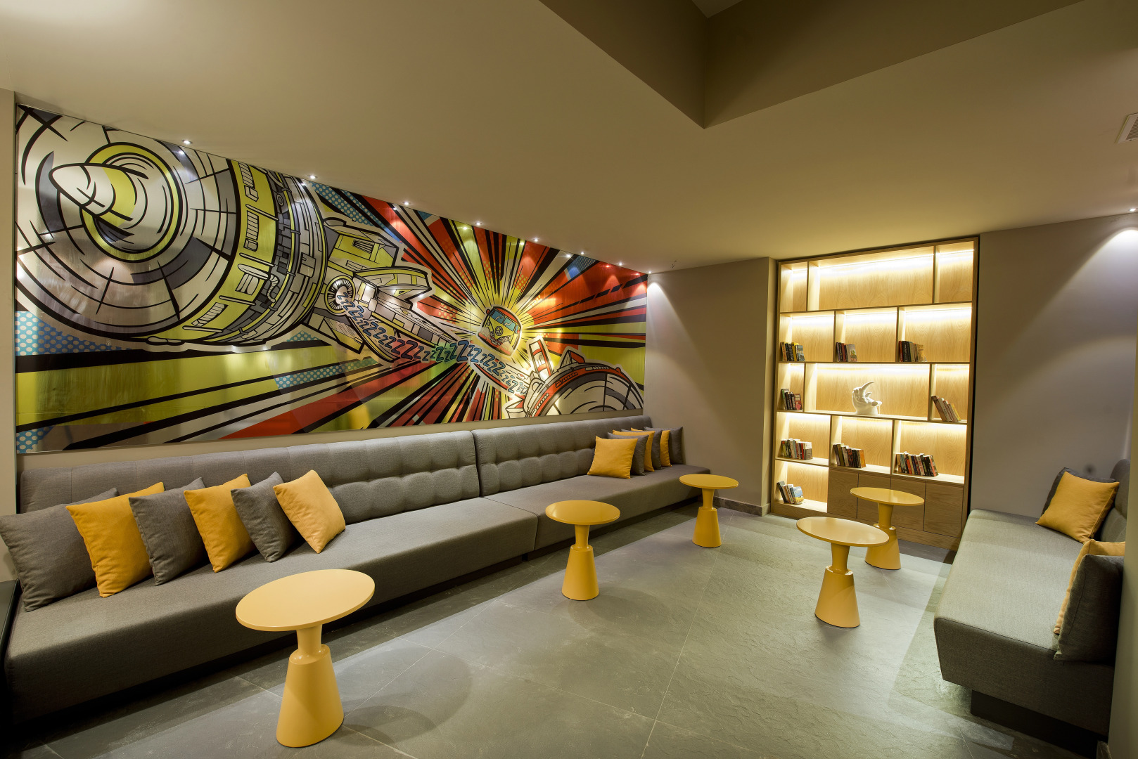 Foto - Barut Hemera - Ultra All Inclusive