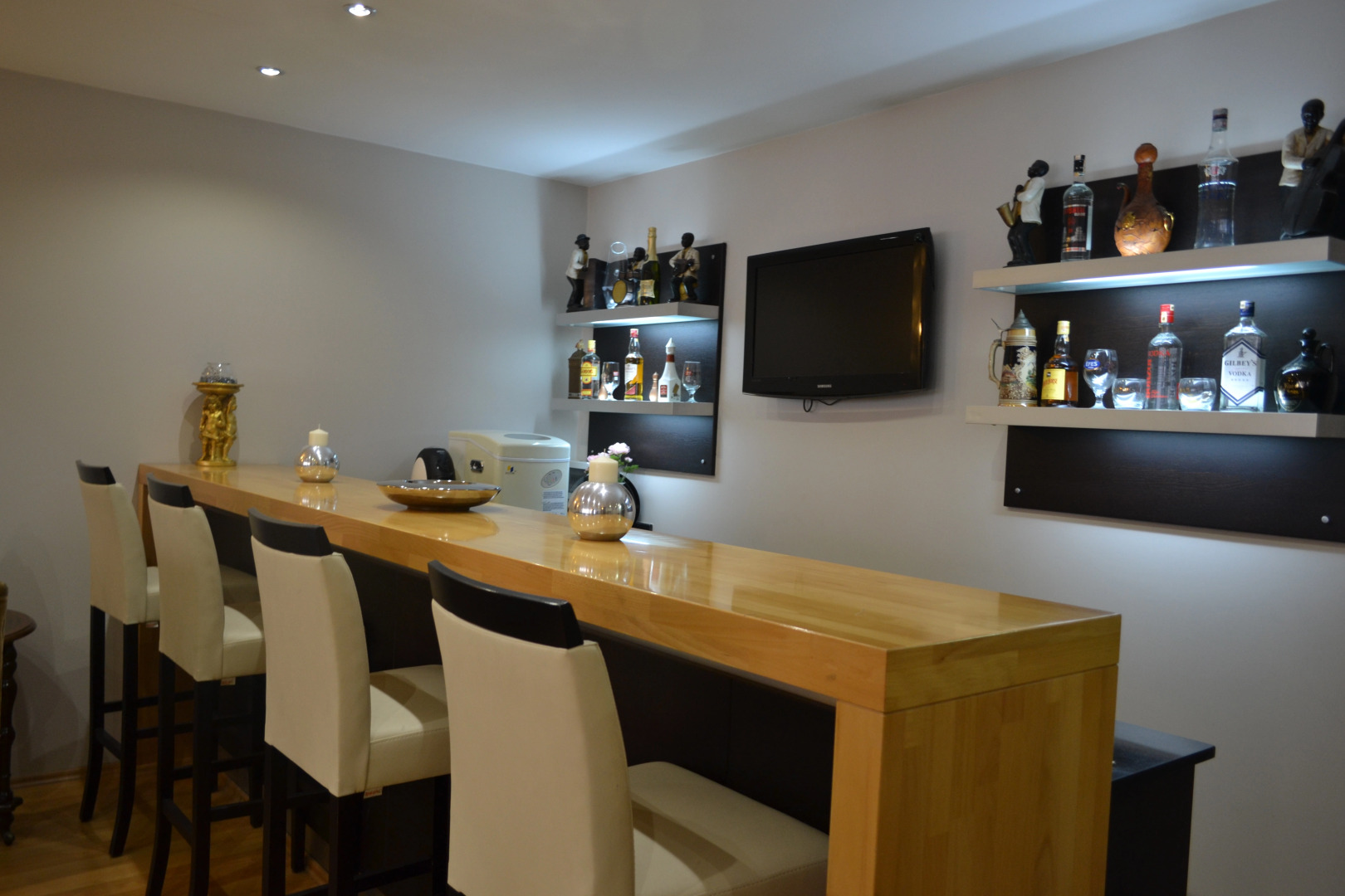 Photo - Grand Ant Hotel