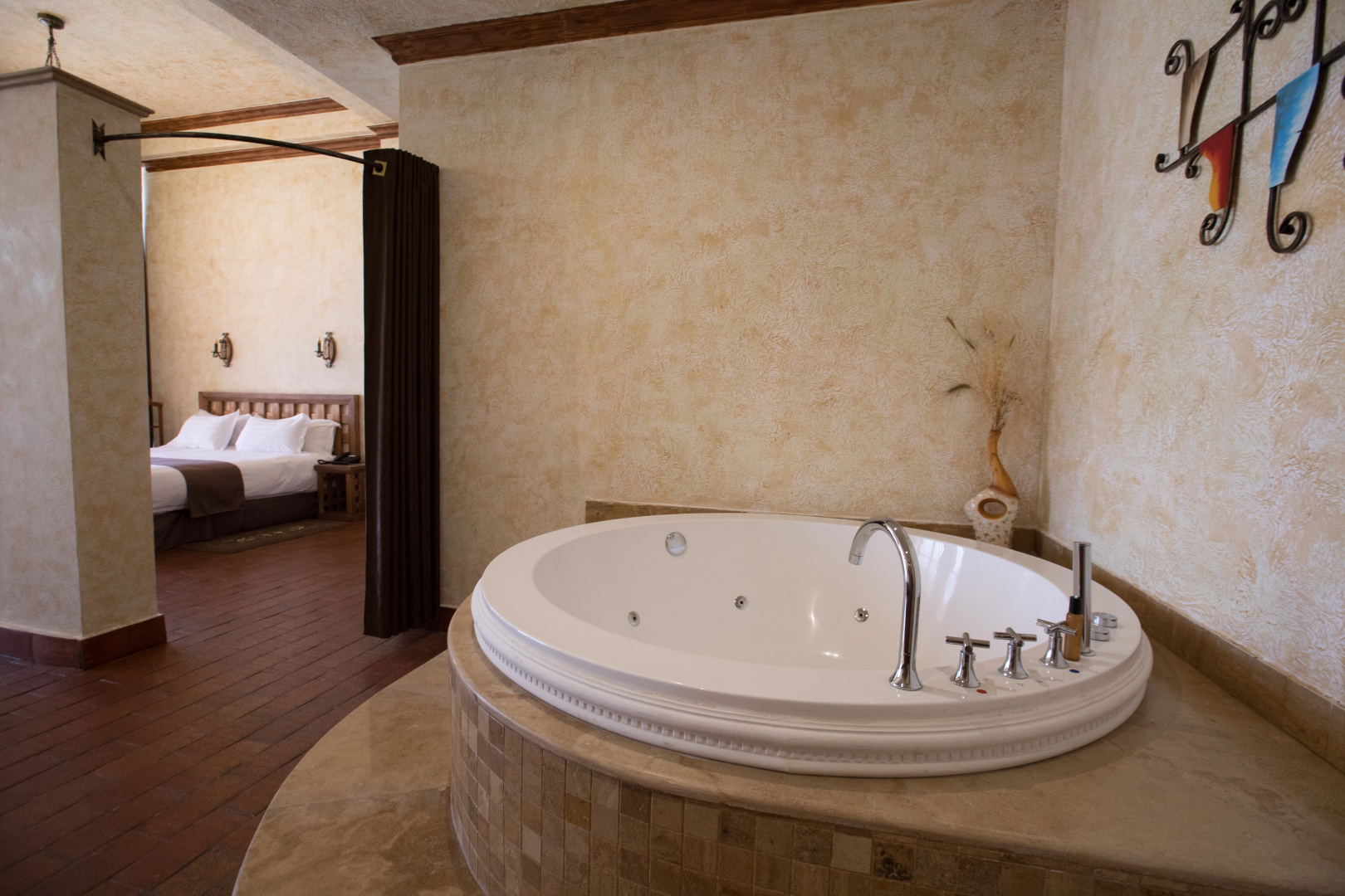 Photo - Caucasus Hotel