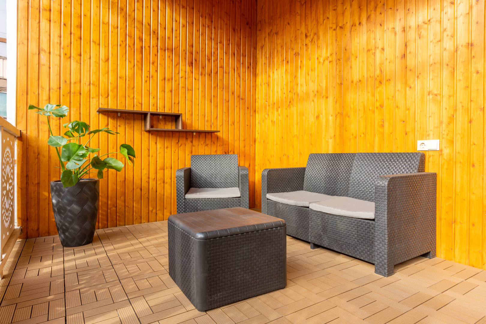 Photo - Alma Boutique Hotel