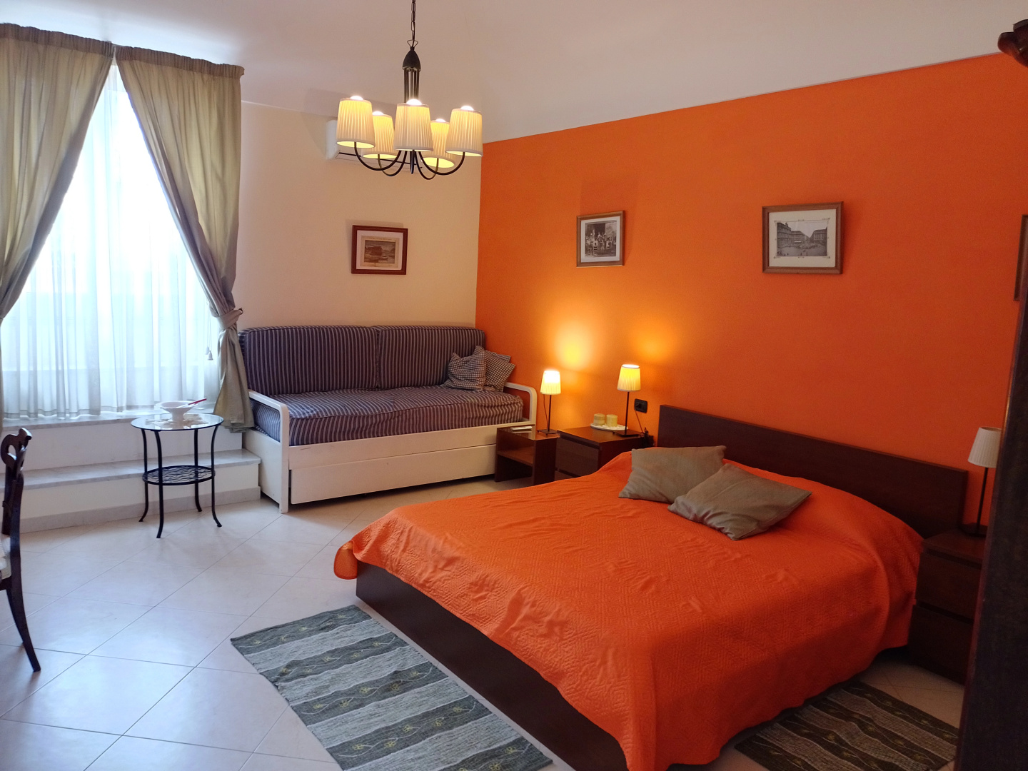 Foto - B&B Cupole e Campanili