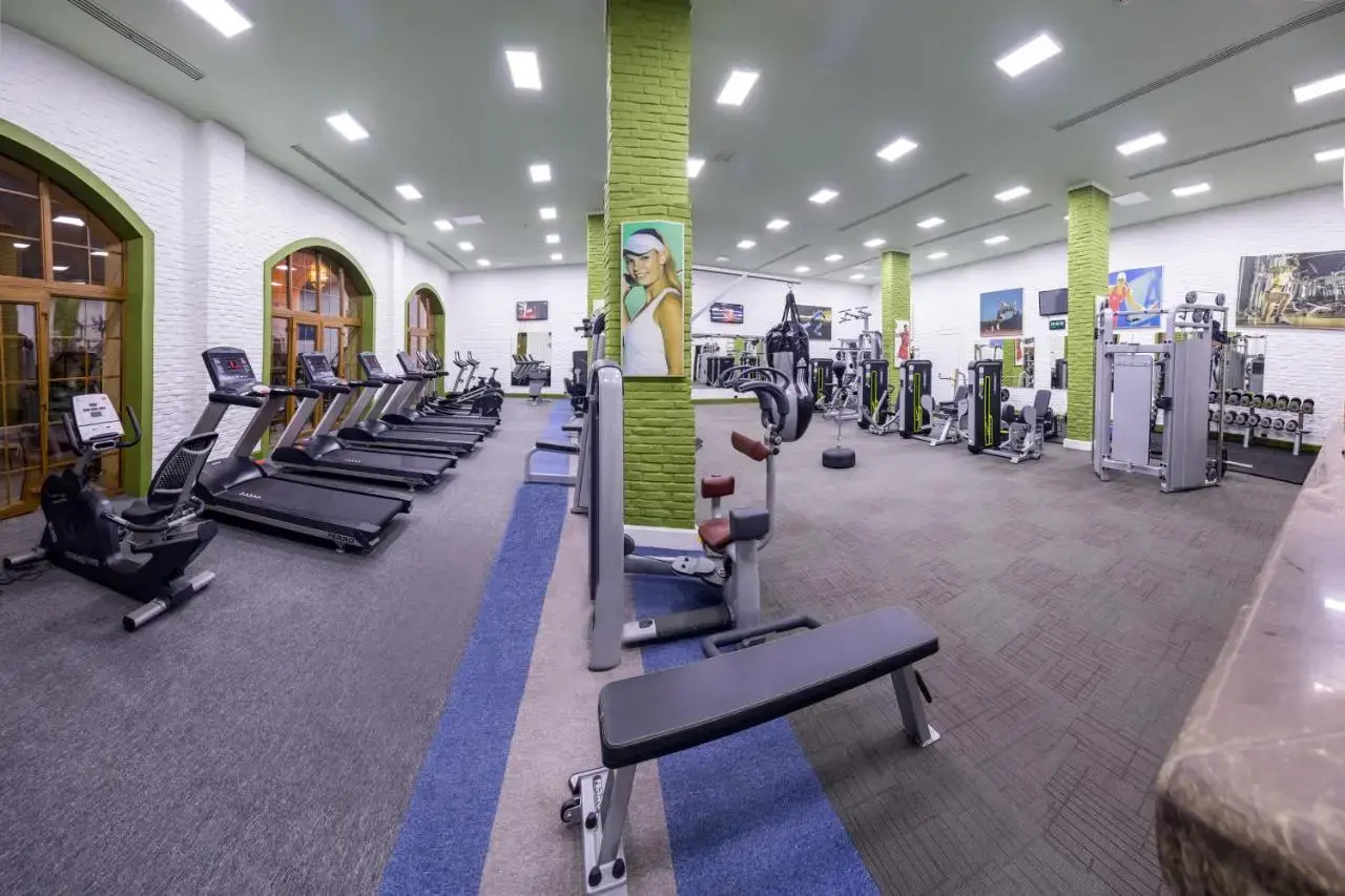 Photo - Sapphire Marine