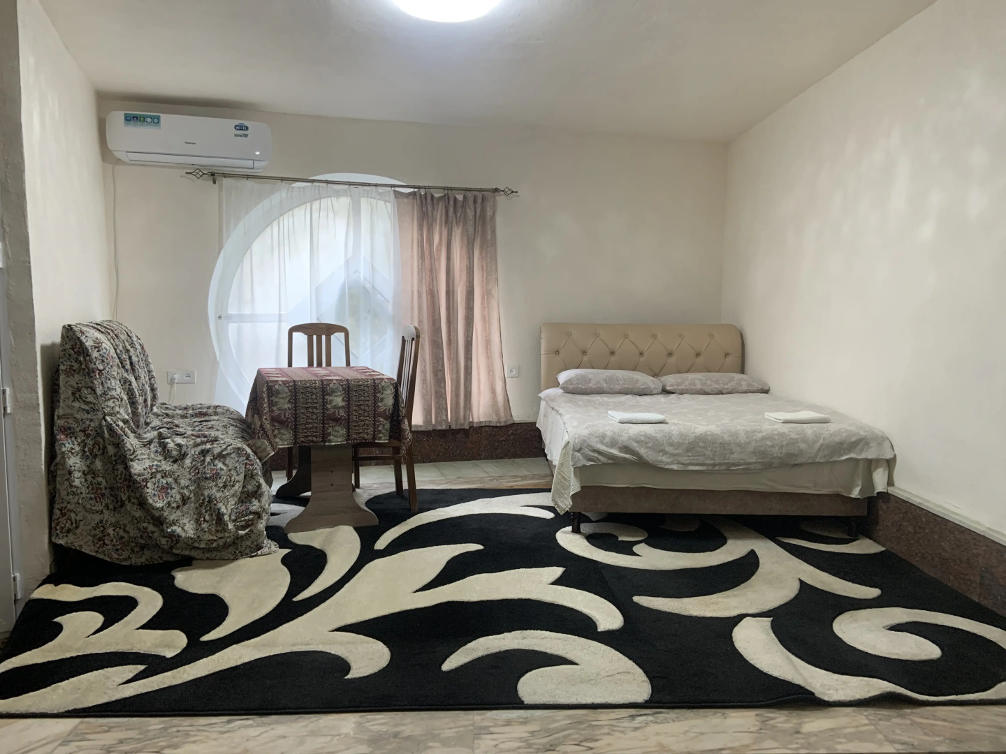 Photo - Guest House Lilia