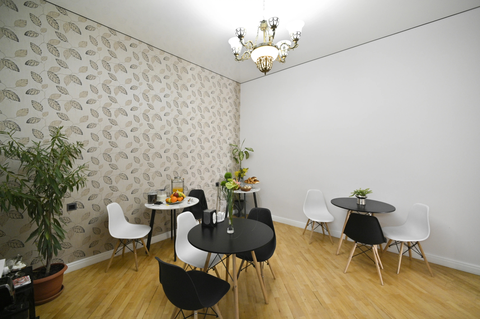 Photo - Mon Invite Hotel