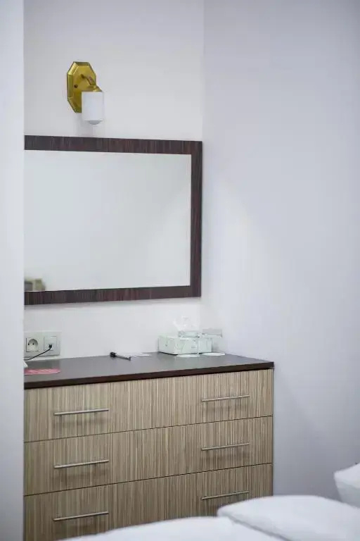 Foto - Good Hotel Yerevan