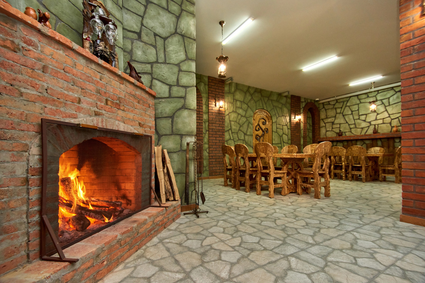 Photo - S&L Boutique Hotel