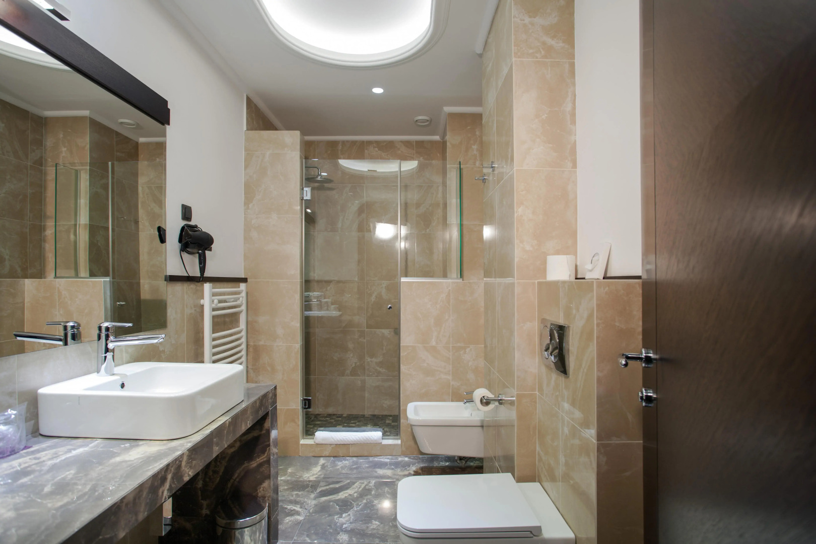 Foto - Hotel Constantine the Great