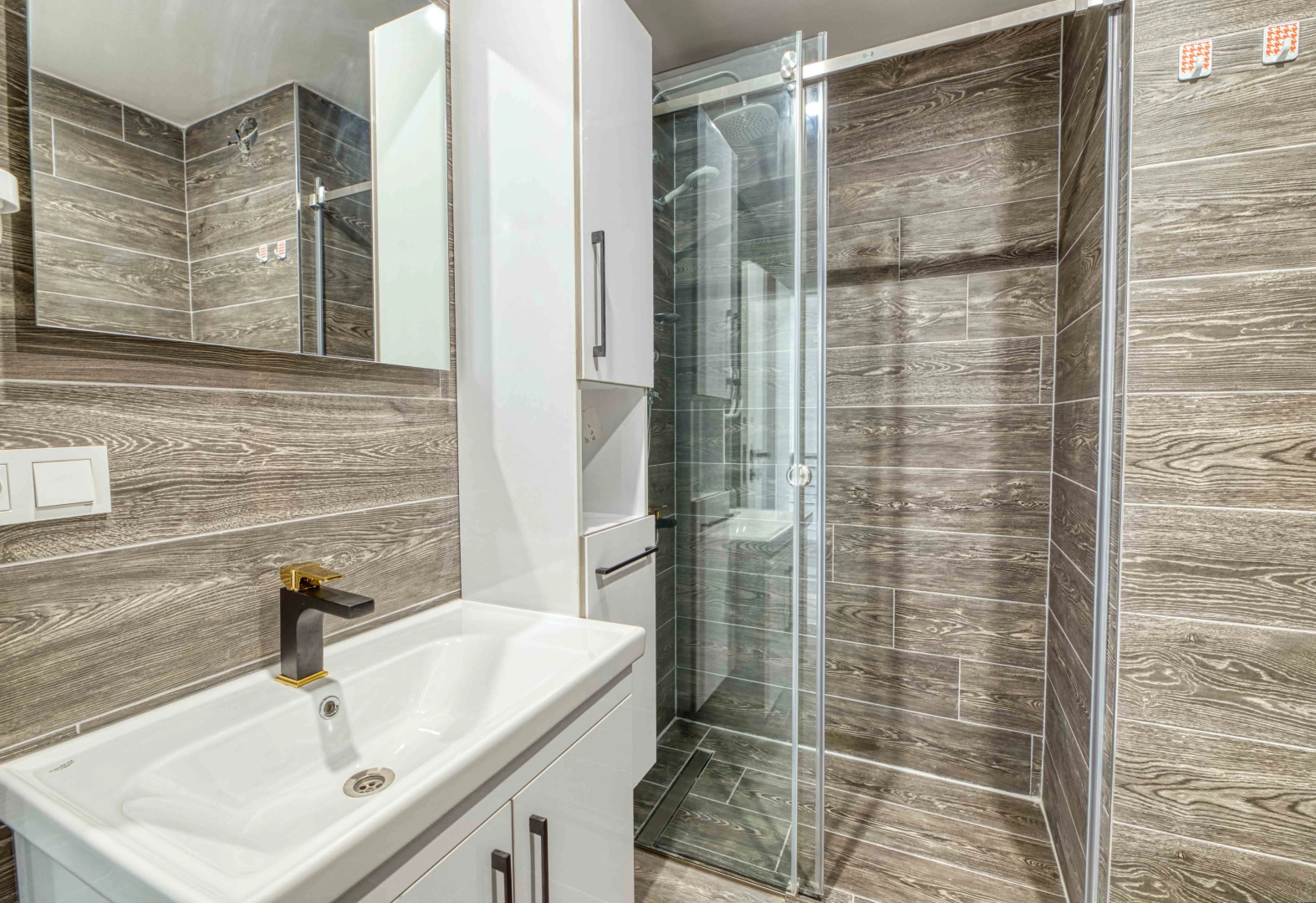 Foto - Grisverde Suites