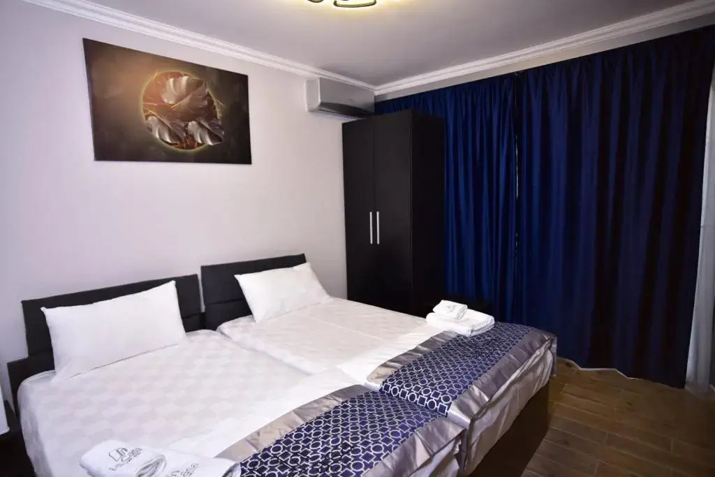 Foto - La Casa Hotel Yerevan