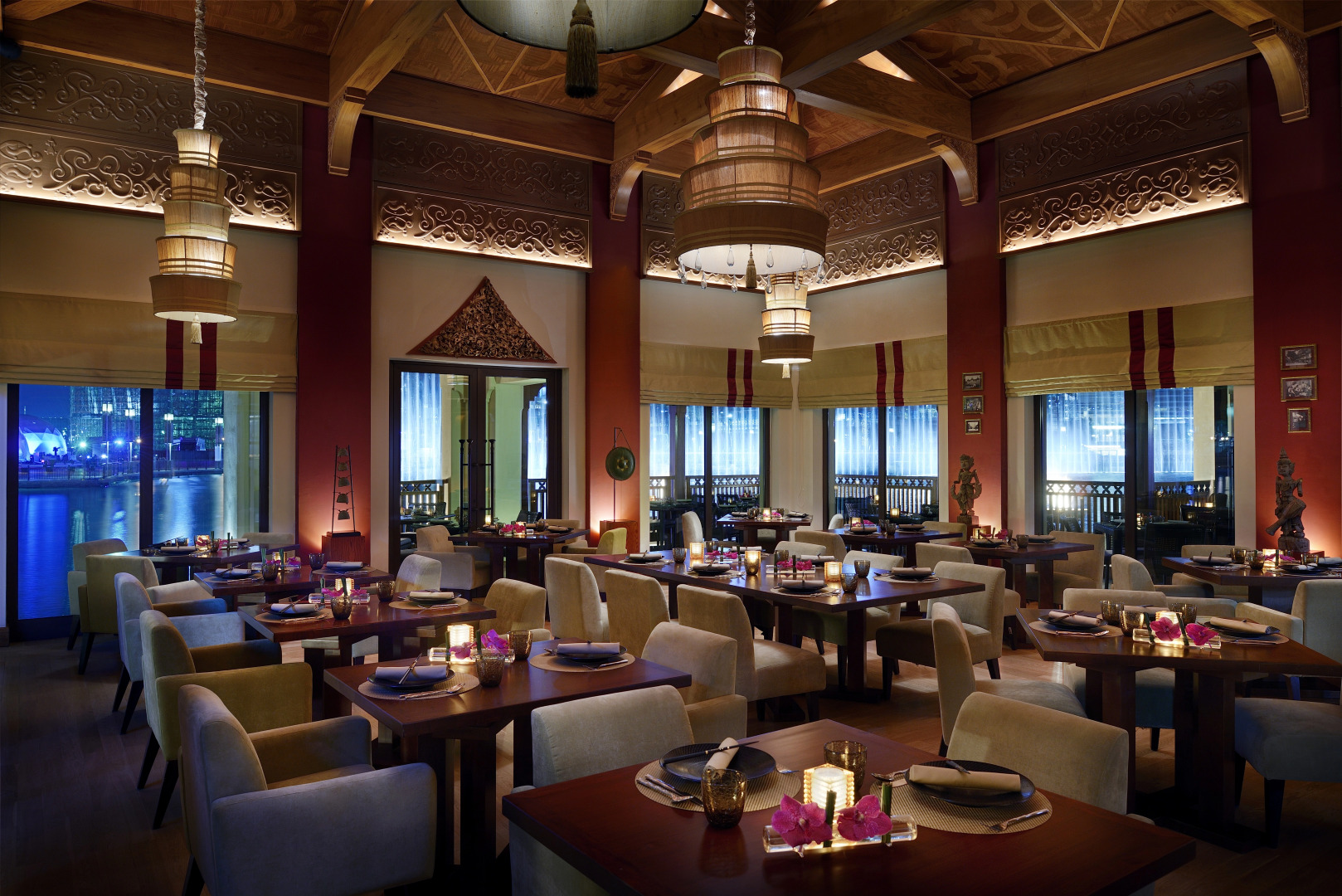 Photo - Palace Downtown