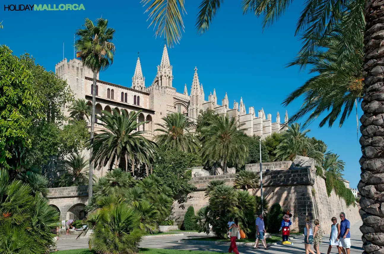 Foto - Eternal Sunshine Villa