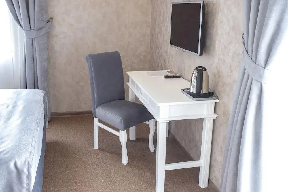 Foto - Nizami by La Casa Hotel