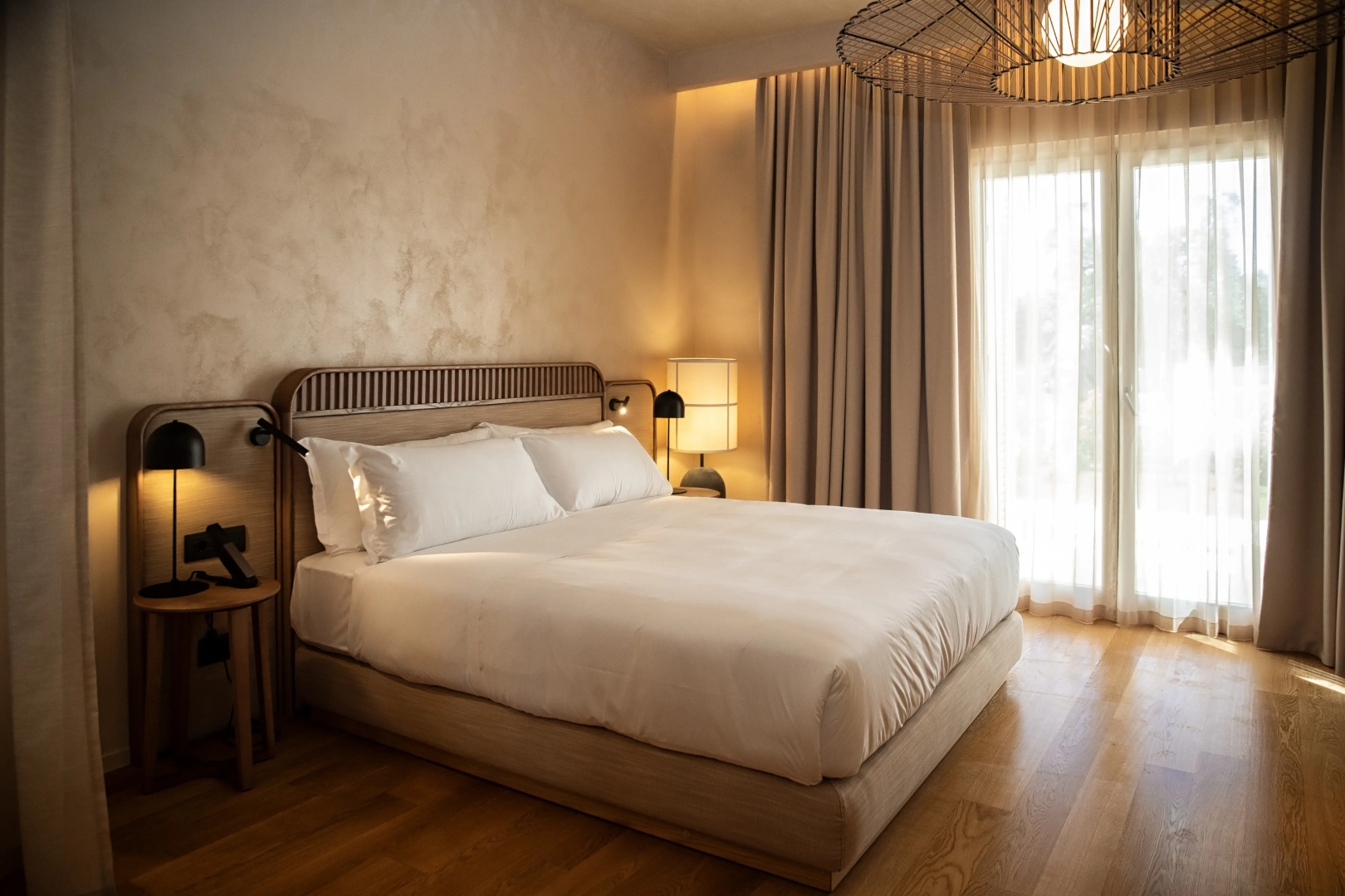 Foto - Cala Ponte, a Tribute Portfolio Hotel