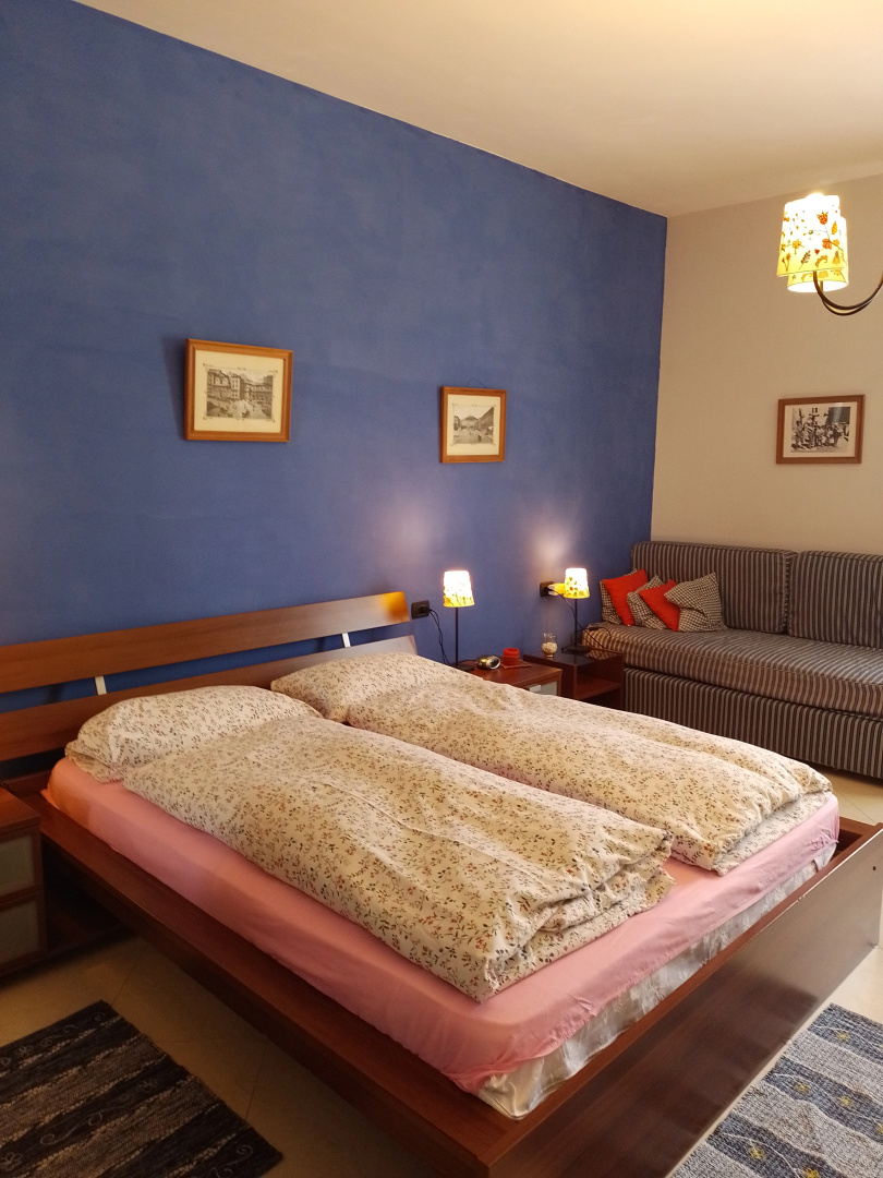 Foto - B&B Cupole e Campanili