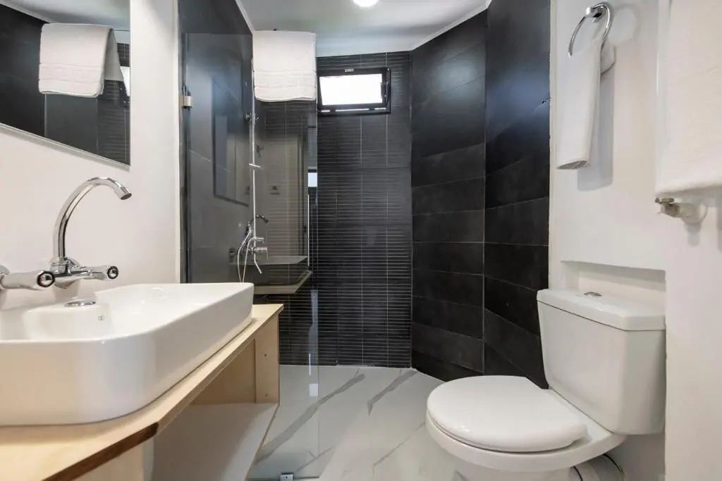 Foto - Opera Boutique Hotel