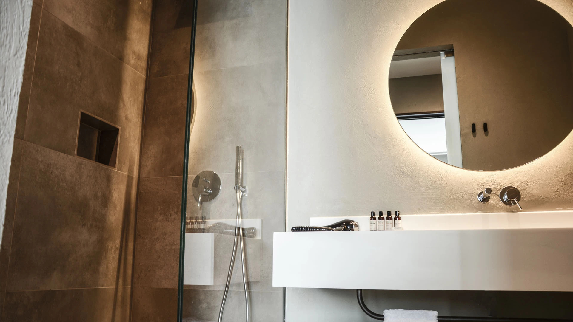 Foto - Perge Hotels - Adult Only 18 plus