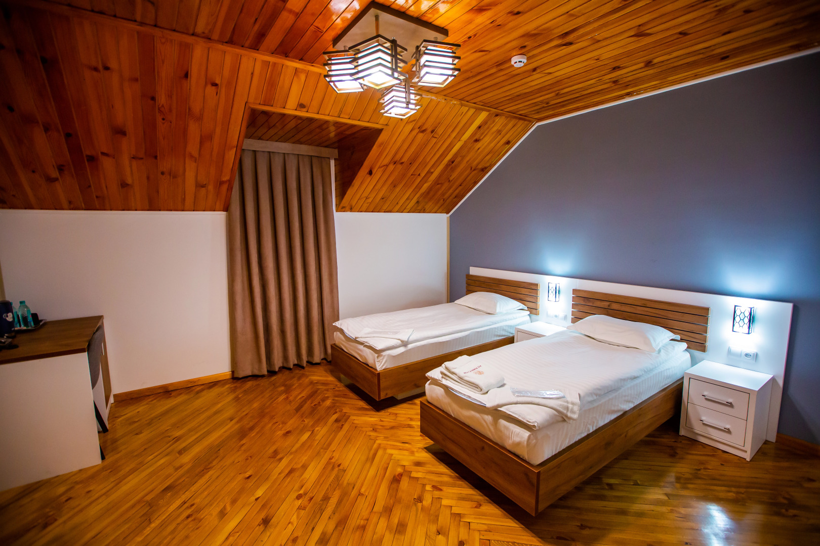 Foto - Art Eco Hotel