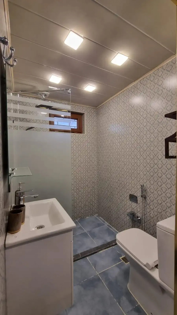 Foto - Grandview Boutique Hotel