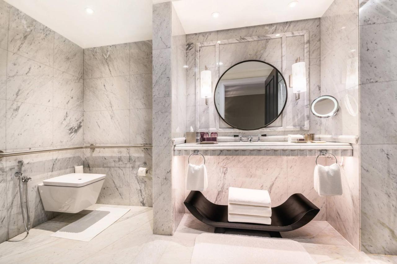 Foto - The Ritz-Carlton, Doha