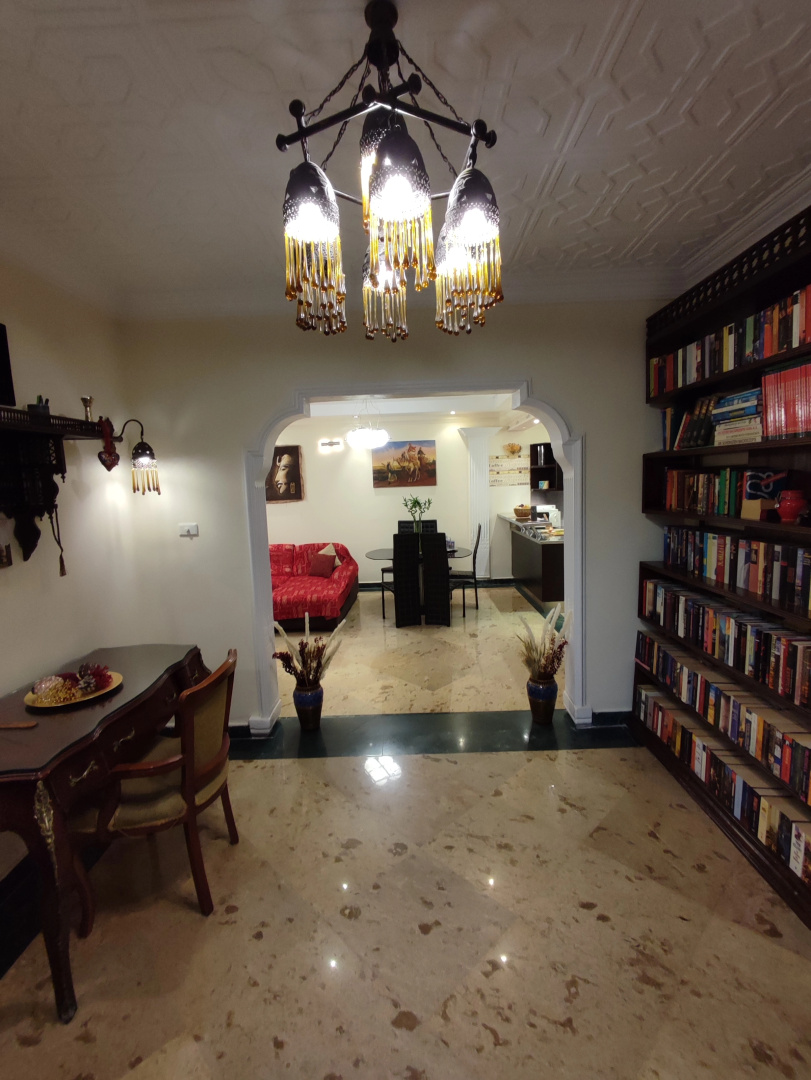 Photo - Villa Rayan