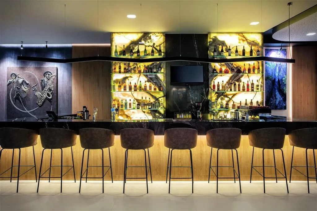 Photo - Hilton Garden Inn Tirana