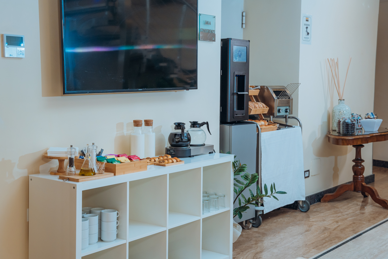 Foto - Hotel Windrose