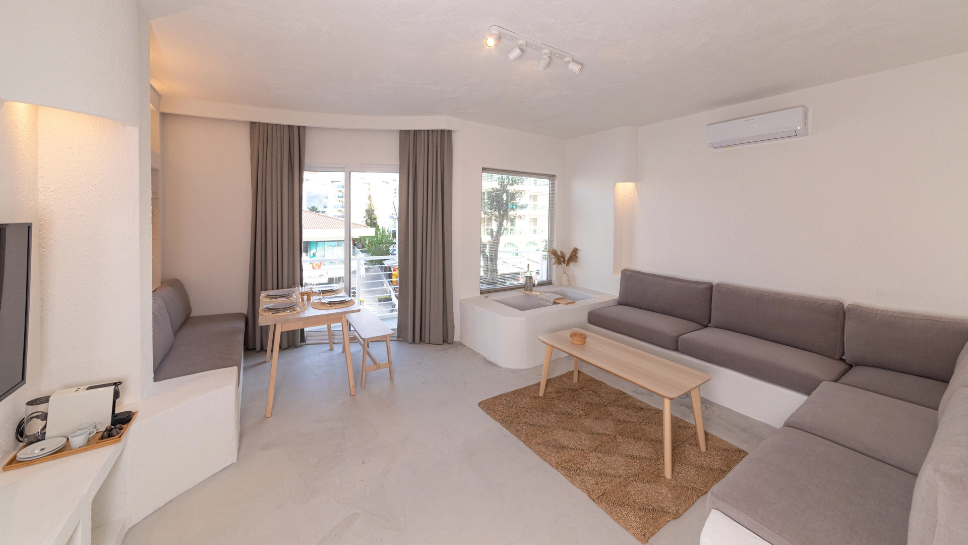 Photo - L'olive Homes