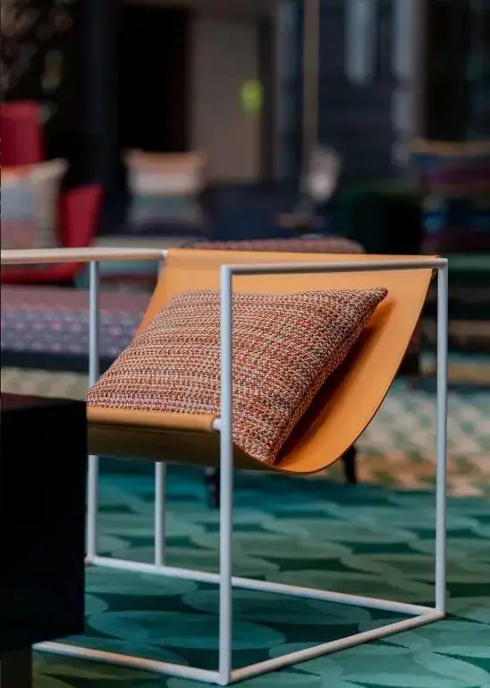 Foto - Hyatt Centric Jumeirah Dubai