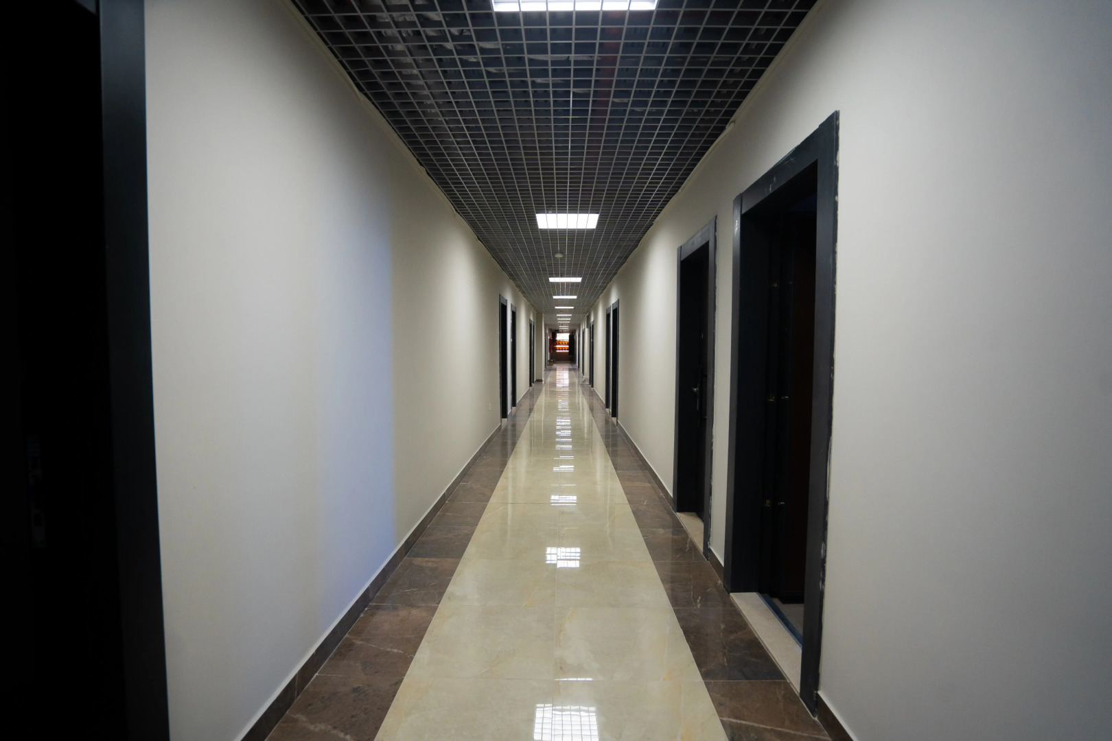 Photo - Komunna Luxe